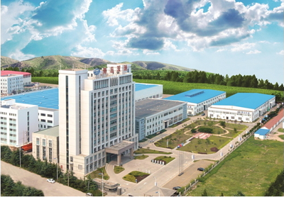 奧利普與中船重工青島雙瑞達成MES項目信息系統(tǒng)集成服務合作