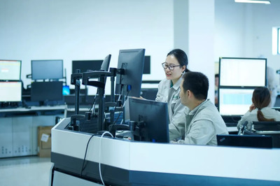 東方地鐵疑案 科技是破案關鍵！信息系統(tǒng)集成服務助力真相大白