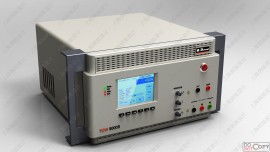 3D批發價格與品牌供應商快速查找指南——通信設備篇